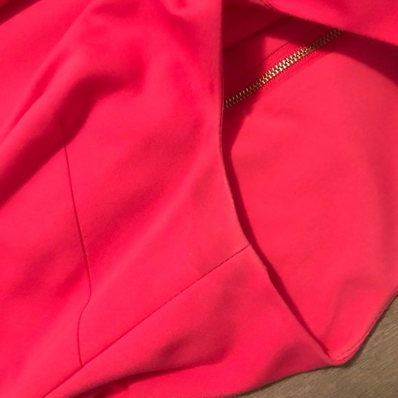 Antonio Melani Interview Dress - Picture 4 of 4